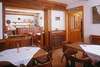 Gianna Hotel 